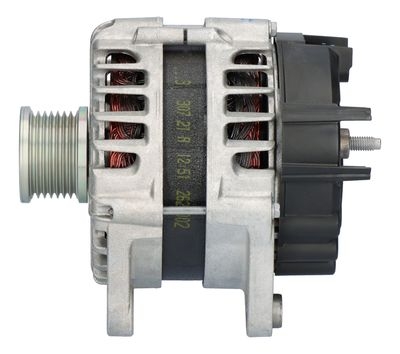 Dynamo / Alternator VALEO RE-GEN REMANUFACTURED