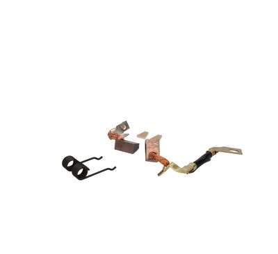 Balais, alternateur VALEO NEW ORIGINAL SPARE PART