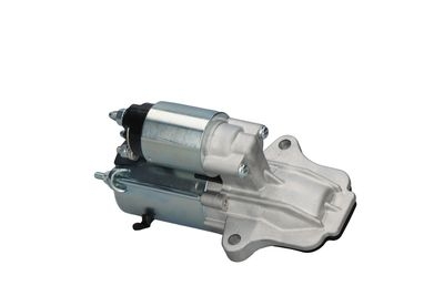 Startmotor / Starter VALEO RE-GEN REMANUFACTURED