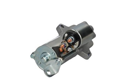 Startmotor / Starter VALEO RE-GEN REMANUFACTURED