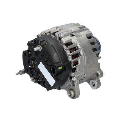 Dynamo / Alternator VALEO CORE-FLEX