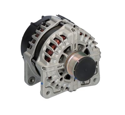 Dynamo / Alternator VALEO ORIGINS NEW OE TECHNOLOGY