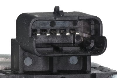 AGR modul ORIGINAL PART