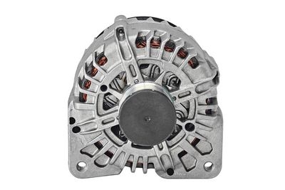 Dynamo / Alternator VALEO RE-GEN REMANUFACTURED