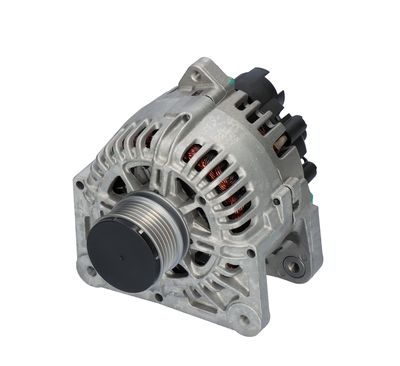 Dynamo / Alternator VALEO RE-GEN REMANUFACTURED