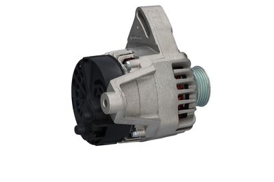 Dynamo / Alternator VALEO RE-GEN REMANUFACTURED