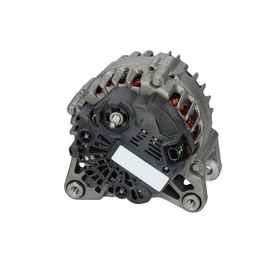 Alternateur VALEO RE-GEN - ECHANGE STANDARD