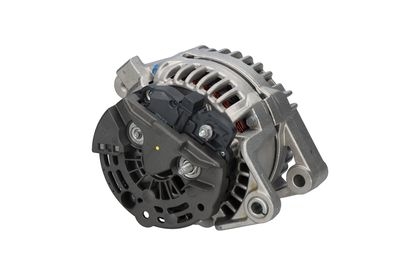Dynamo / Alternator VALEO CORE-FLEX