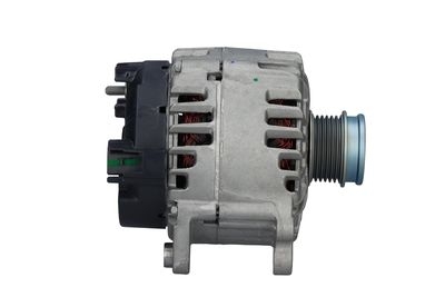 Dynamo / Alternator VALEO RE-GEN REMANUFACTURED