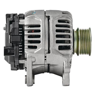 Dynamo / Alternator VALEO RE-GEN REMANUFACTURED