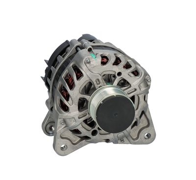 Dynamo / Alternator VALEO CORE-FLEX