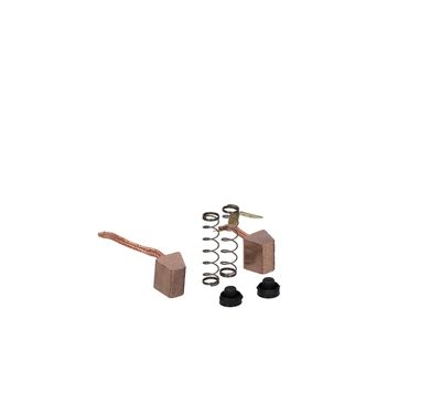 Balais, alternateur VALEO NEW ORIGINAL SPARE PART