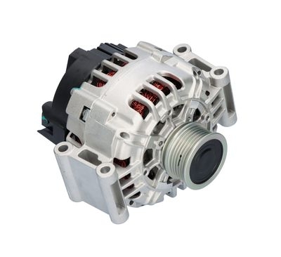 Alternateur VALEO RE-GEN - ECHANGE STANDARD