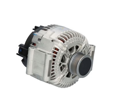 Dynamo / Alternator VALEO ORIGINS NEW OE TECHNOLOGY