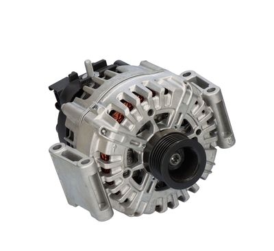 Dynamo / Alternator VALEO ORIGINS NEW OE TECHNOLOGY