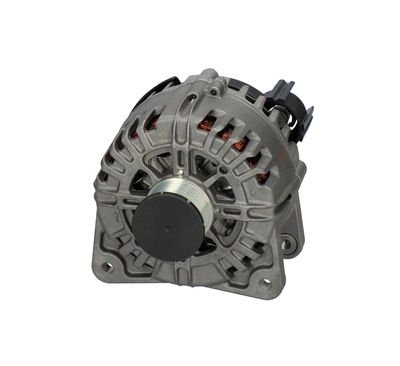 Dynamo / Alternator VALEO ORIGINS NEW OE TECHNOLOGY