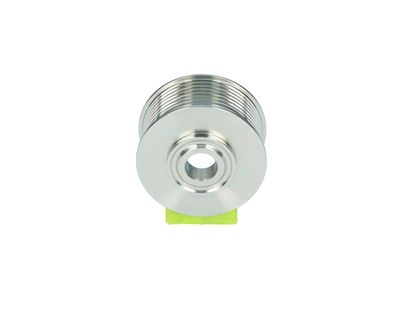 Poulie, alternateur VALEO NEW ORIGINAL SPARE PART