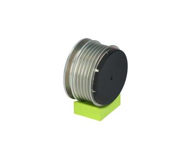 Dynamovrijloop VALEO NEW ORIGINAL SPARE PART