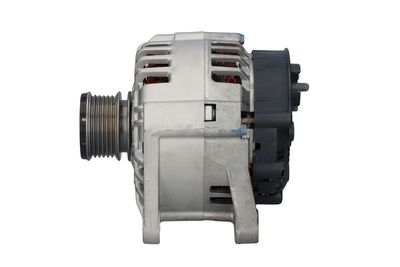 Dynamo / Alternator VALEO ORIGINS NEW OE TECHNOLOGY