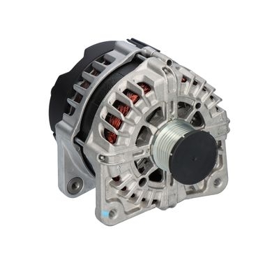 Dynamo / Alternator VALEO ORIGINS NEW OE TECHNOLOGY