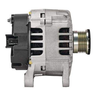 Dynamo / Alternator VALEO ORIGINS NEW OE TECHNOLOGY