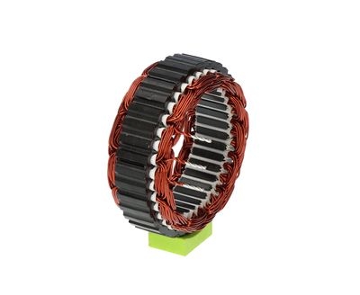 Stator, generator VALEO NEW ORIGINAL SPARE PART