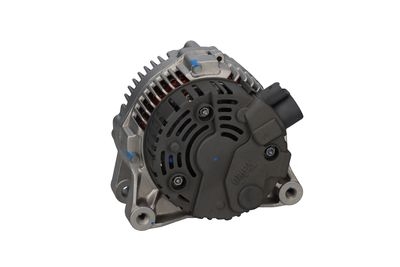 Dynamo / Alternator VALEO CORE-FLEX