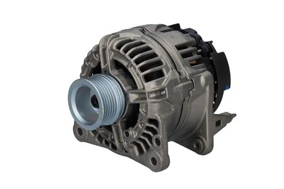 Dynamo / Alternator VALEO RE-GEN REMANUFACTURED