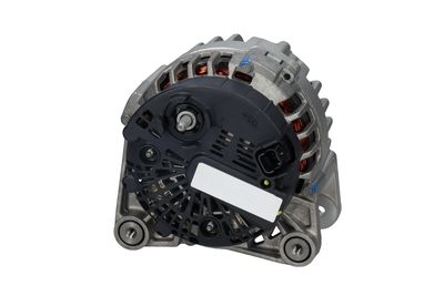 Dynamo / Alternator VALEO ORIGINS NEW OE TECHNOLOGY