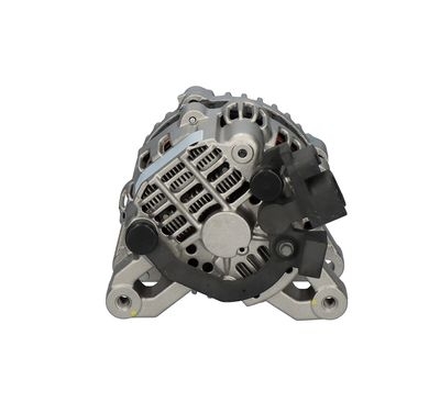 Alternateur VALEO CORE-FLEX