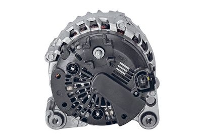Dynamo / Alternator VALEO RE-GEN REMANUFACTURED