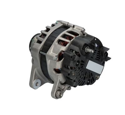 Dynamo / Alternator VALEO ORIGINS NEW OE TECHNOLOGY