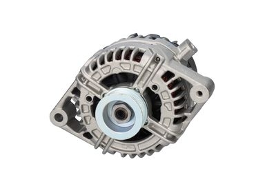 Dynamo / Alternator VALEO CORE-FLEX
