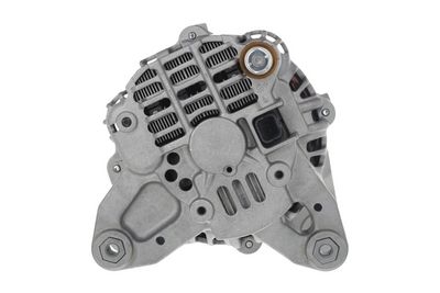Dynamo / Alternator VALEO CORE-FLEX