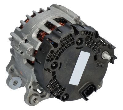 Dynamo / Alternator VALEO RE-GEN REMANUFACTURED