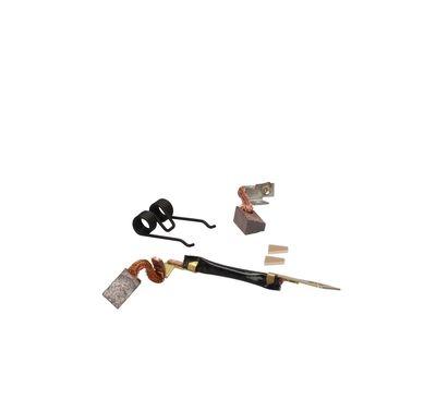 Balais, alternateur VALEO NEW ORIGINAL SPARE PART