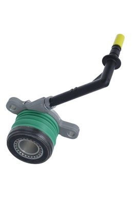 Butée hydraulique, embrayage