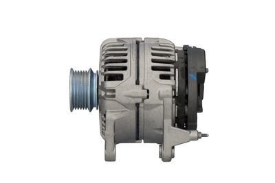 Dynamo / Alternator VALEO RE-GEN REMANUFACTURED