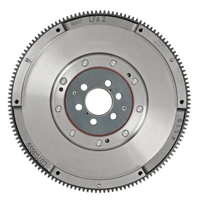 Volant moteur DUAL MASS FLYWHEEL