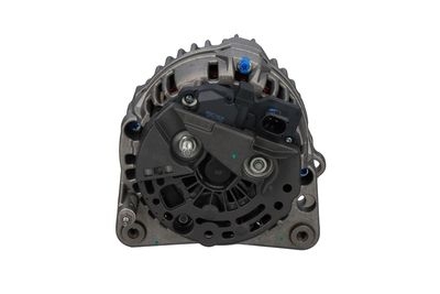 Dynamo / Alternator VALEO RE-GEN REMANUFACTURED