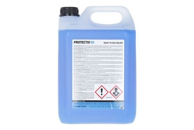 Antigel PROTECTIV 50