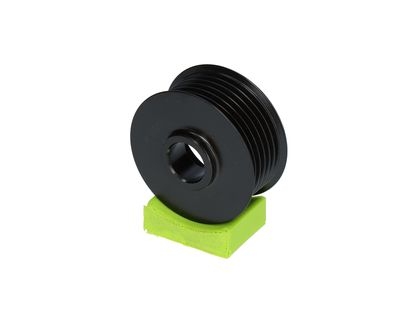 Poulie, alternateur VALEO NEW ORIGINAL SPARE PART