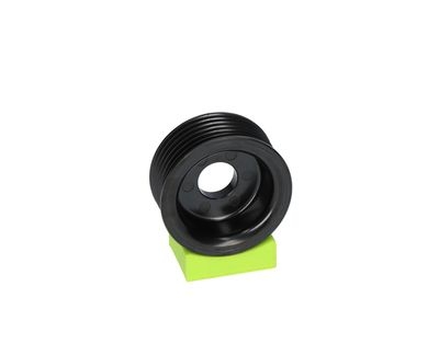 Poulie, alternateur VALEO NEW ORIGINAL SPARE PART