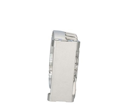 Aandrijfvoering, alternator NEW ORIGINAL PART