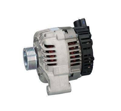 Alternateur VALEO RE-GEN - ECHANGE STANDARD