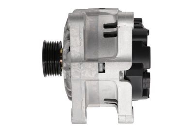 Alternateur VALEO CORE-FLEX