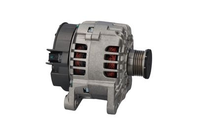 Dynamo / Alternator VALEO CORE-FLEX