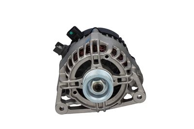 Dynamo / Alternator VALEO ORIGINS NEW OE TECHNOLOGY