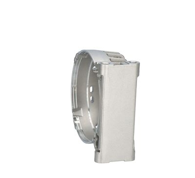 Aandrijfvoering, alternator NEW ORIGINAL PART