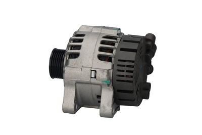 Dynamo / Alternator VALEO CORE-FLEX
